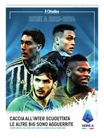 Iniziativa editoriale