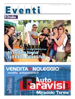 Iniziativa editoriale