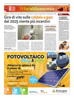 Iniziativa editoriale