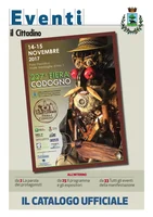 Iniziativa editoriale