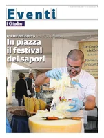 Iniziativa editoriale