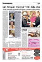 Iniziativa editoriale