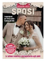 Iniziativa editoriale