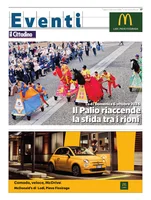 Iniziativa editoriale