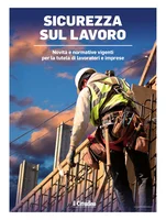 Iniziativa editoriale