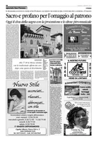 Iniziativa editoriale
