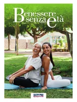 Iniziativa editoriale