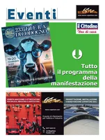 Iniziativa editoriale