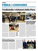 Iniziativa editoriale