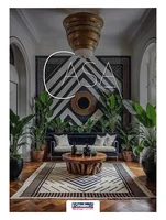 Iniziativa editoriale