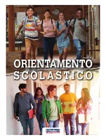 Iniziativa editoriale