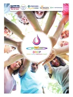 Iniziativa editoriale