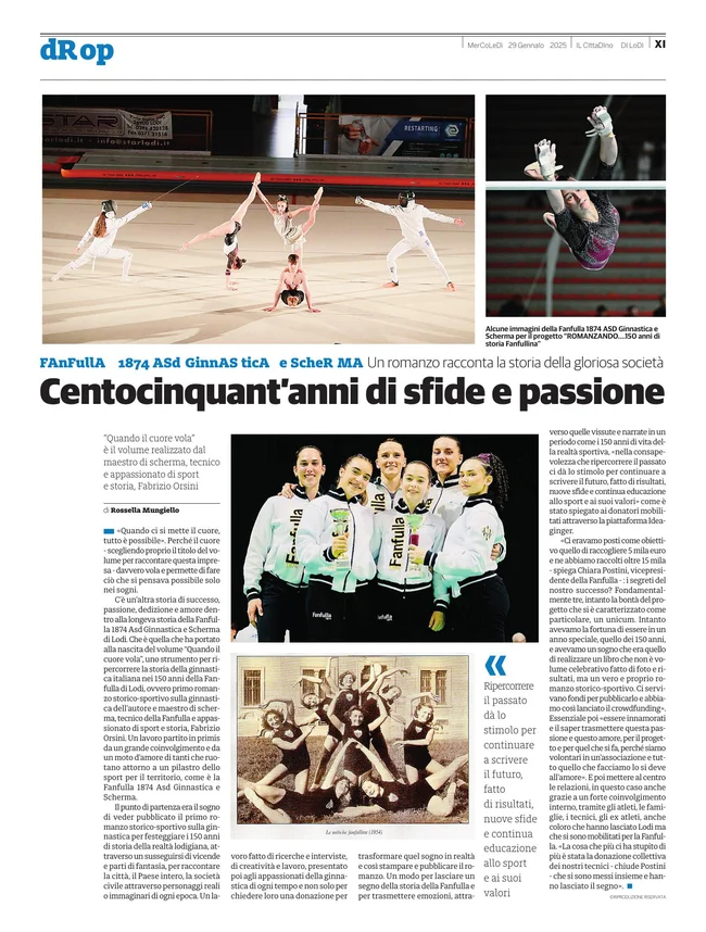 Pagina 11