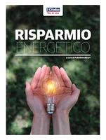 Iniziativa editoriale