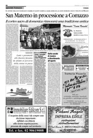 Iniziativa editoriale