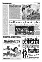 Iniziativa editoriale