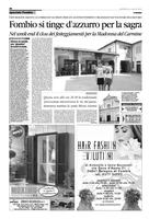 Iniziativa editoriale