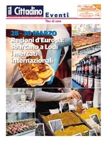 Iniziativa editoriale