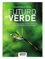 Iniziativa editoriale