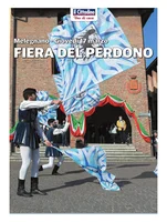 Iniziativa editoriale