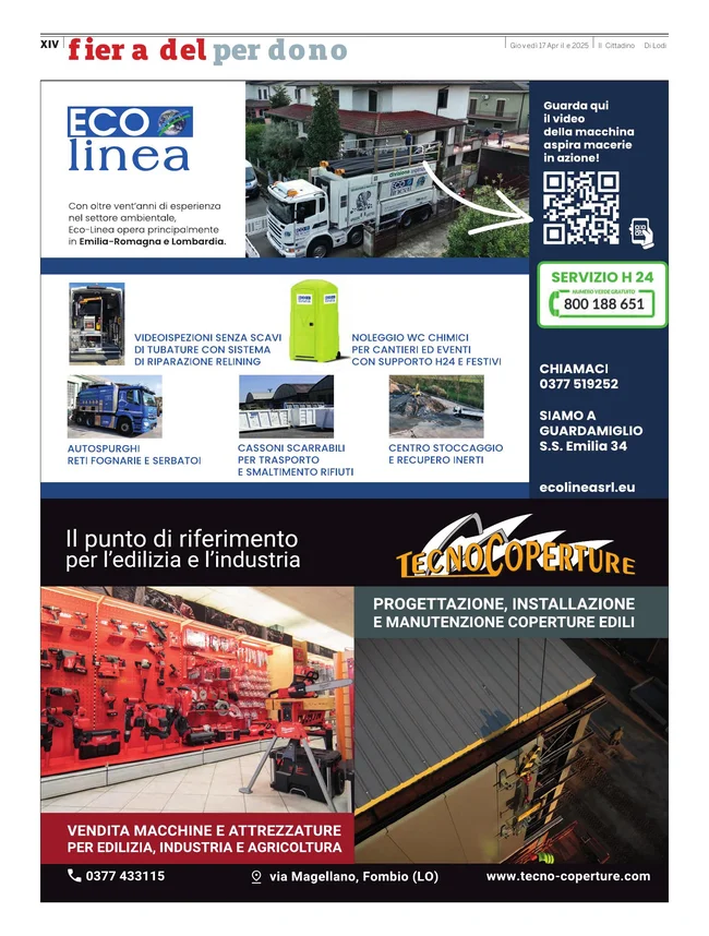 Pagina 14
