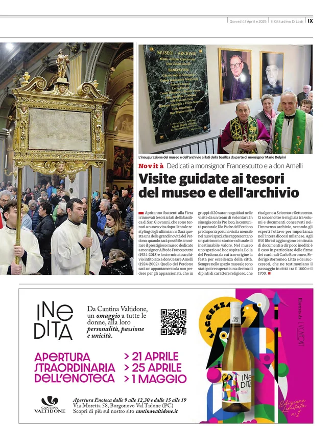 Pagina 9