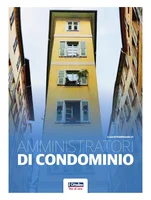 Iniziativa editoriale