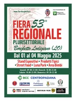 Iniziativa editoriale