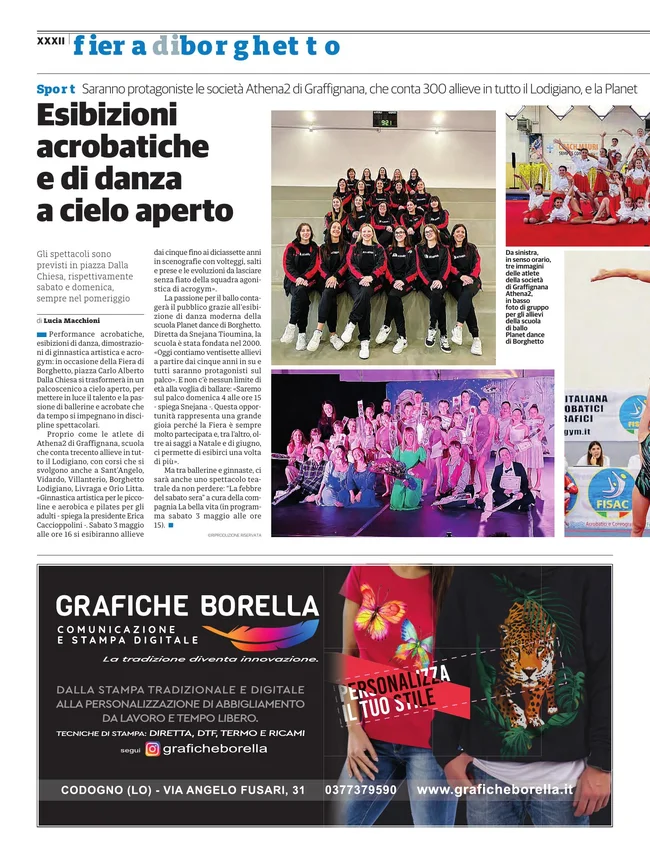 Pagina 32