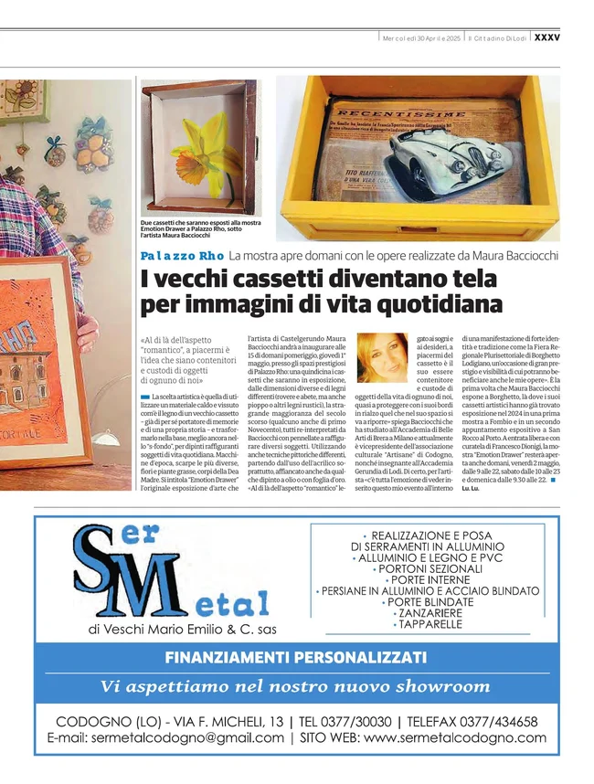 Pagina 35