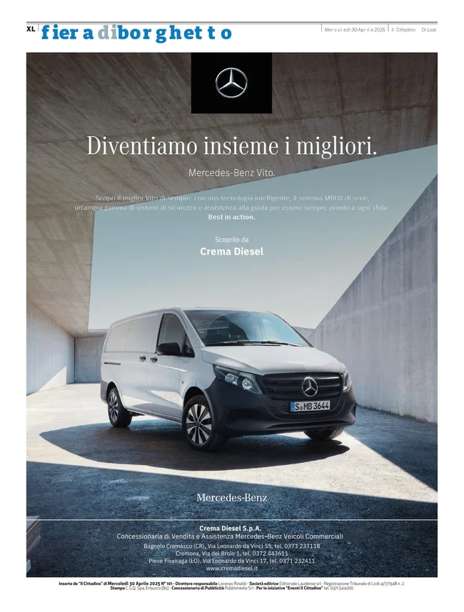 Pagina 40
