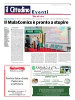 Iniziativa editoriale