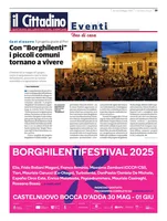 Iniziativa editoriale