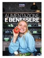 Iniziativa editoriale