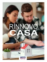 Iniziativa editoriale