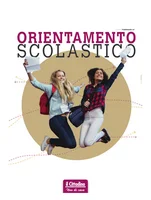 Iniziativa editoriale