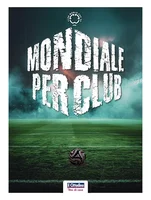 Iniziativa editoriale