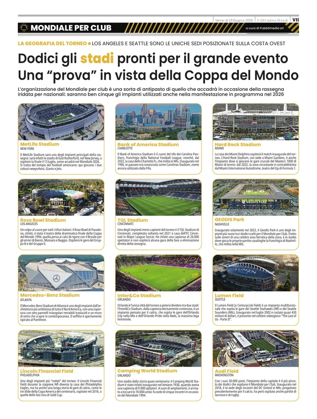 Pagina 7