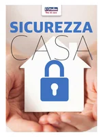 Iniziativa editoriale