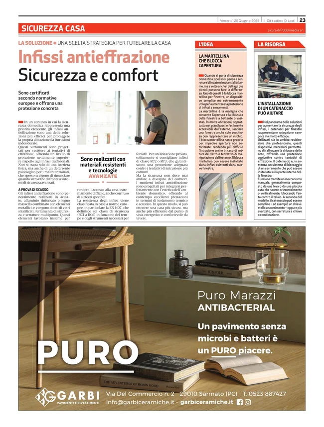 Pagina 3