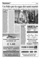 Iniziativa editoriale