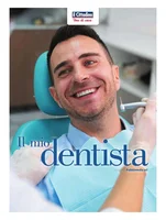 Iniziativa editoriale