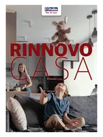 Iniziativa editoriale