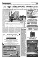 Iniziativa editoriale