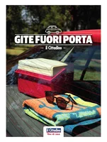 Iniziativa editoriale