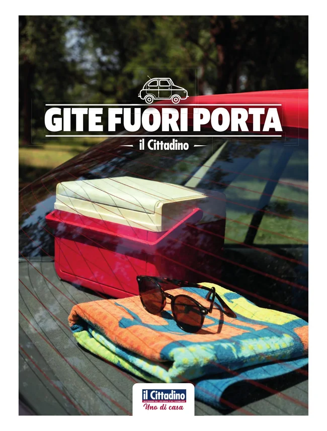 Pagina 1