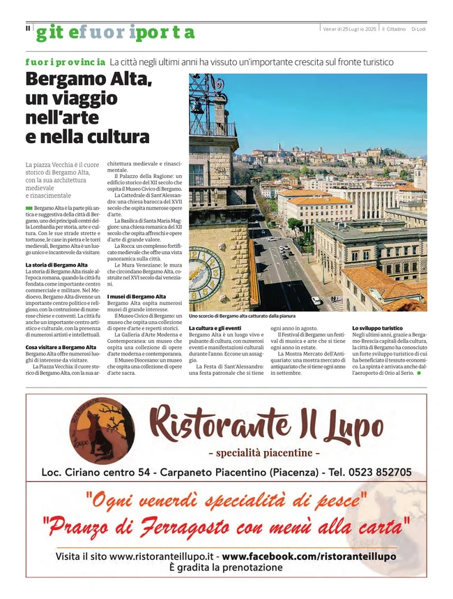 Pagina 2
