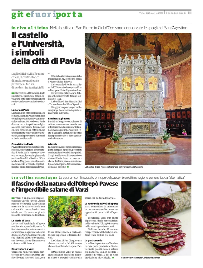 Pagina 3