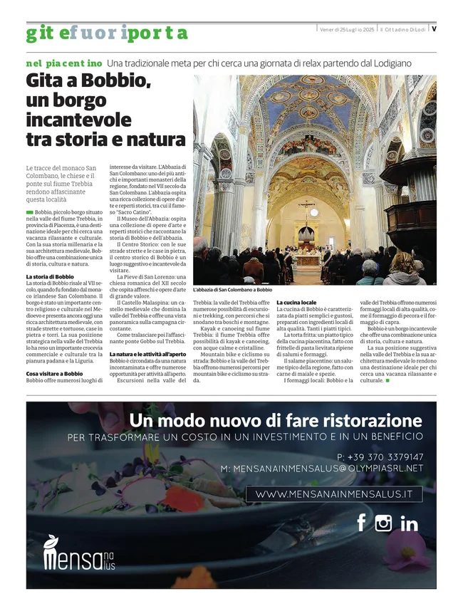 Pagina 5