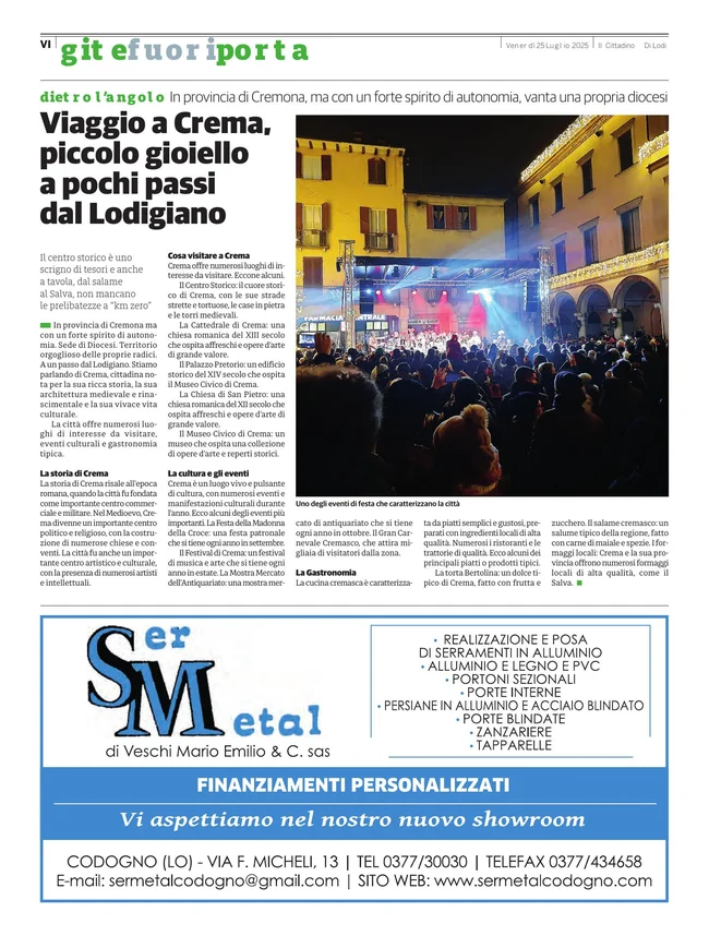Pagina 6